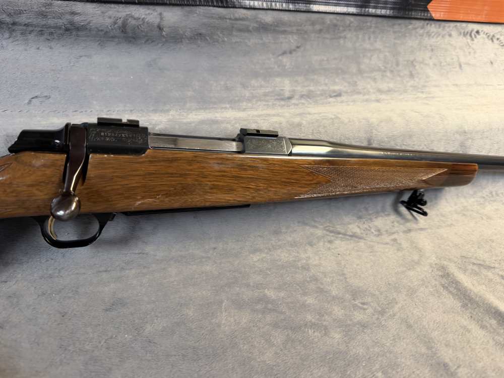 Browning A-Bolt Medallion .300 Win Mag 26” Penny Bid-img-3