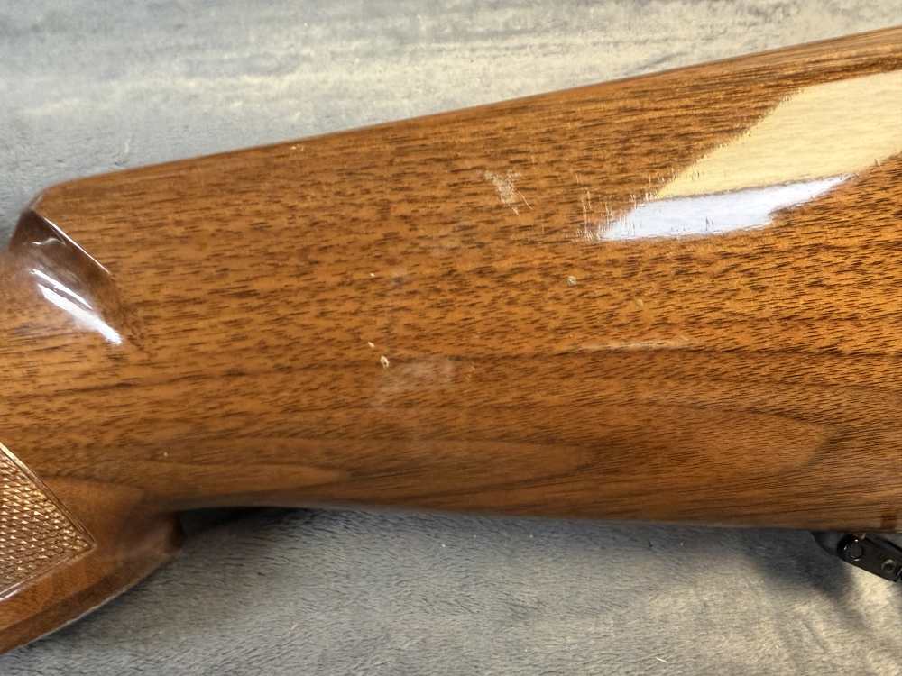 Browning A-Bolt Medallion .300 Win Mag 26” Penny Bid-img-8