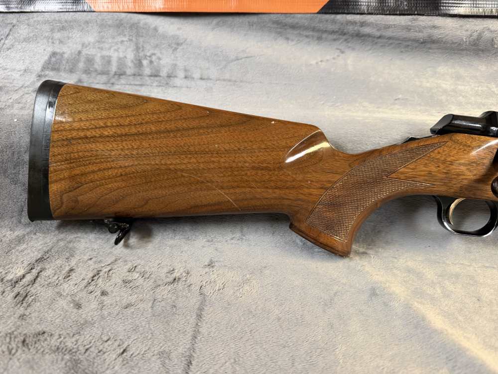 Browning A-Bolt Medallion .300 Win Mag 26” Penny Bid-img-1