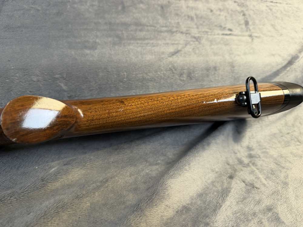 Browning A-Bolt Medallion .300 Win Mag 26” Penny Bid-img-13