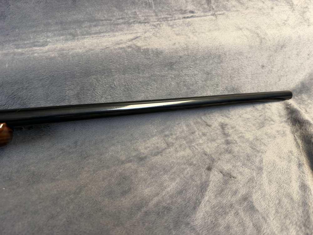 Browning A-Bolt Medallion .300 Win Mag 26” Penny Bid-img-5