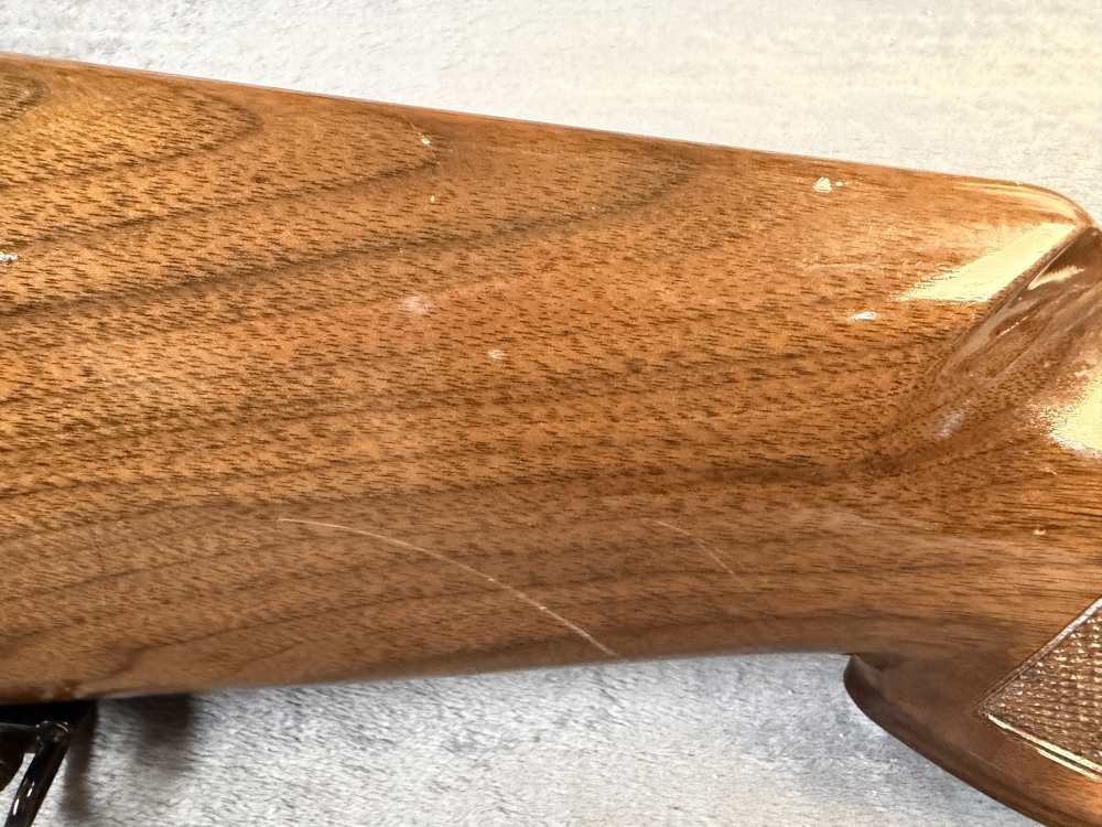 Browning A-Bolt Medallion .300 Win Mag 26” Penny Bid-img-2