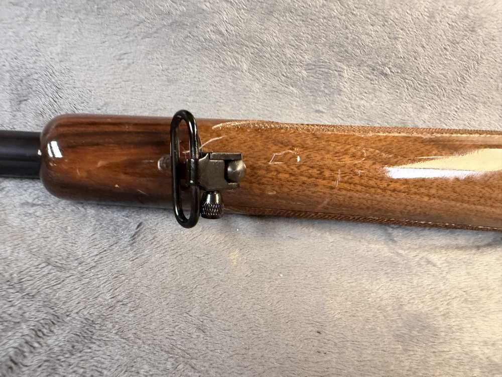Browning A-Bolt Medallion .300 Win Mag 26” Penny Bid-img-11