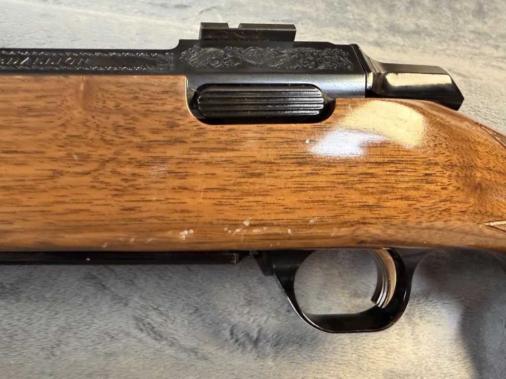 Browning A-Bolt Medallion .300 Win Mag 26” Penny Bid-img-9