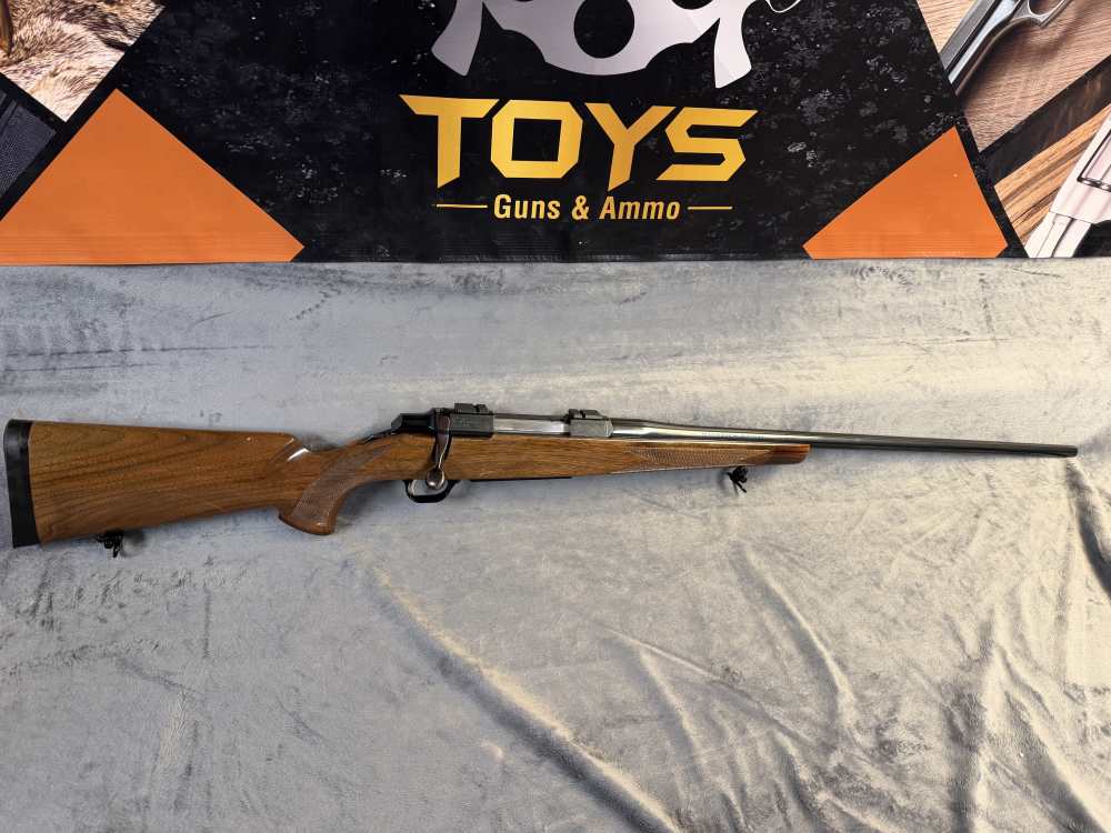 Browning A-Bolt Medallion .300 Win Mag 26” Penny Bid-img-0
