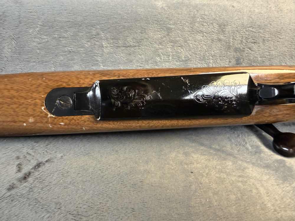 Browning A-Bolt Medallion .300 Win Mag 26” Penny Bid-img-12