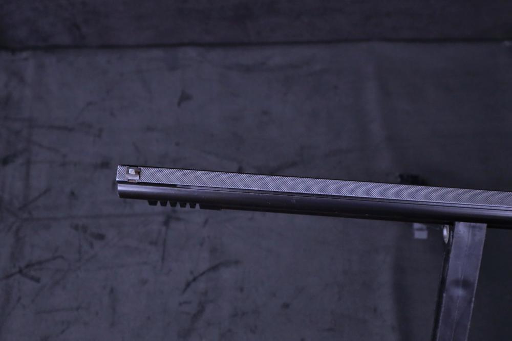 1970s Tikka 12-70 12 GA .222 Rem Over/Under Combo Gun Sako-img-24