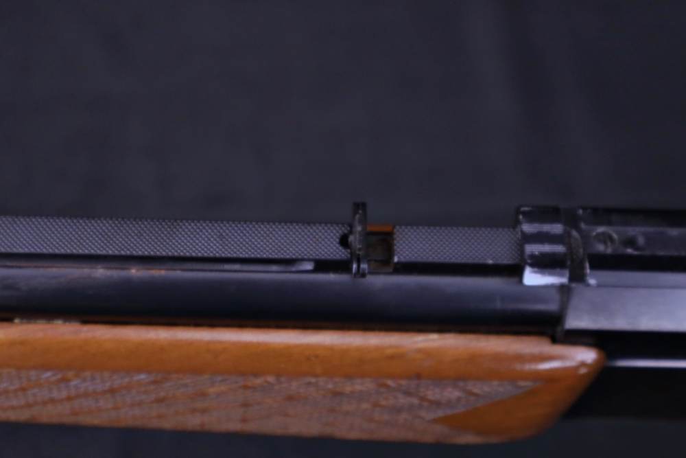 1970s Tikka 12-70 12 GA .222 Rem Over/Under Combo Gun Sako-img-22