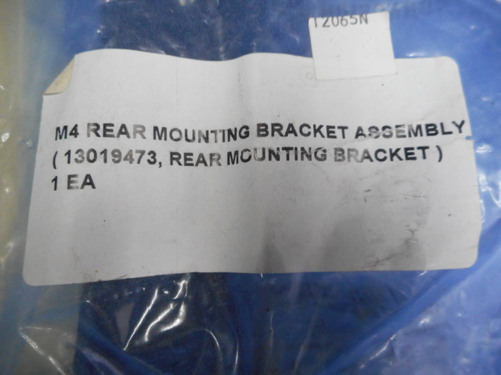 AR15 M16 M4 HK M320 Grenade launcher mounting brackets, manual, mounts 40mm-img-1