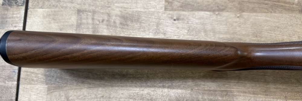Browning BPS 410 G 26" - W/Three Chokes - Excellent Condition -img-7
