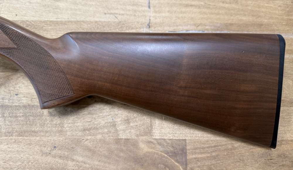 Browning BPS 410 G 26" - W/Three Chokes - Excellent Condition -img-13
