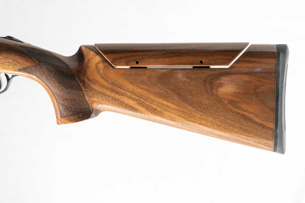 ZOLI Z-Sport 12 GA 32 IN Left Hand-img-10