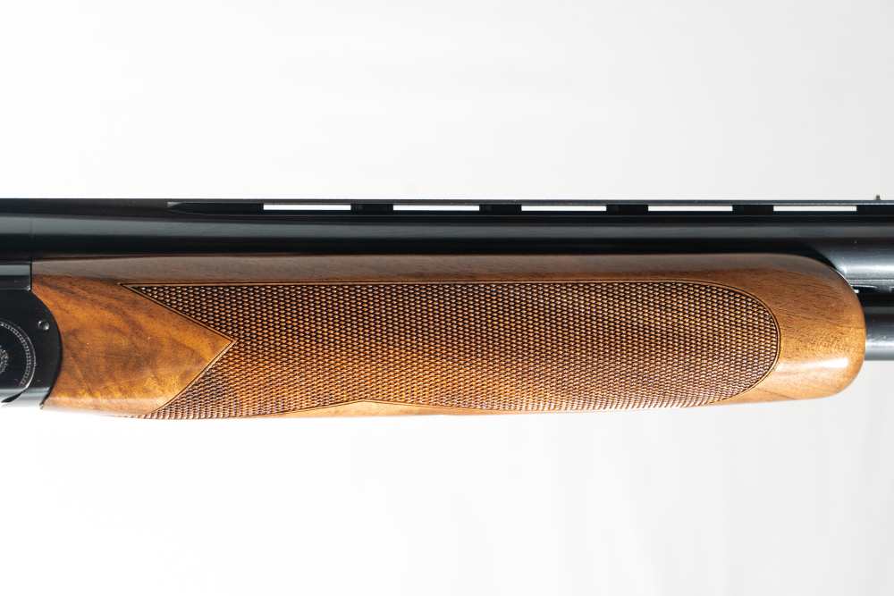 ZOLI Z-Sport 12 GA 32 IN Left Hand-img-7