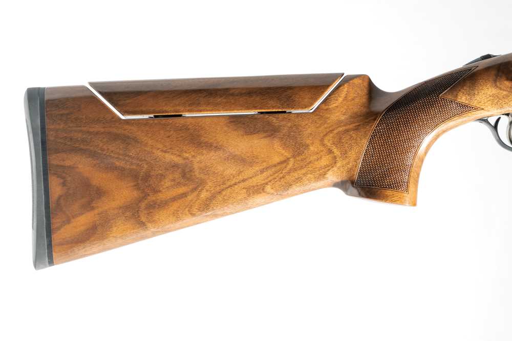 ZOLI Z-Sport 12 GA 32 IN Left Hand-img-9