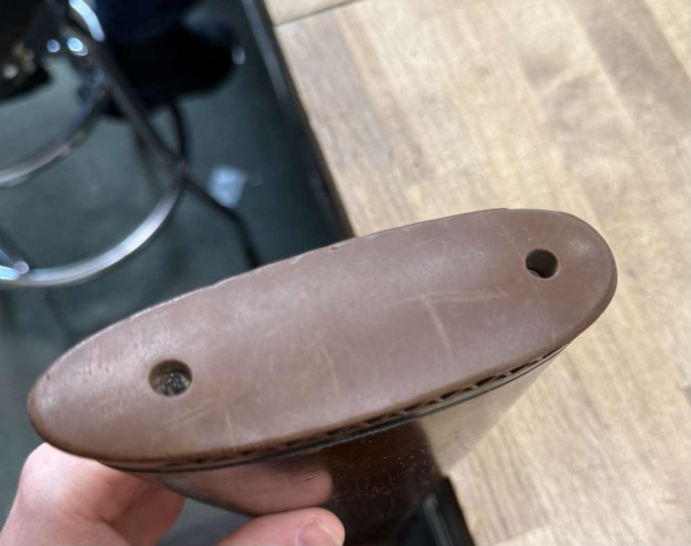 Mossberg 9200 Semi Auto 12 G - Penny Start -img-18