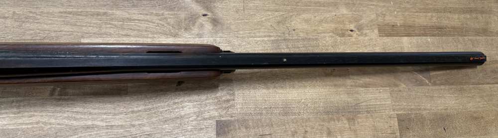 Mossberg 9200 Semi Auto 12 G - Penny Start -img-7