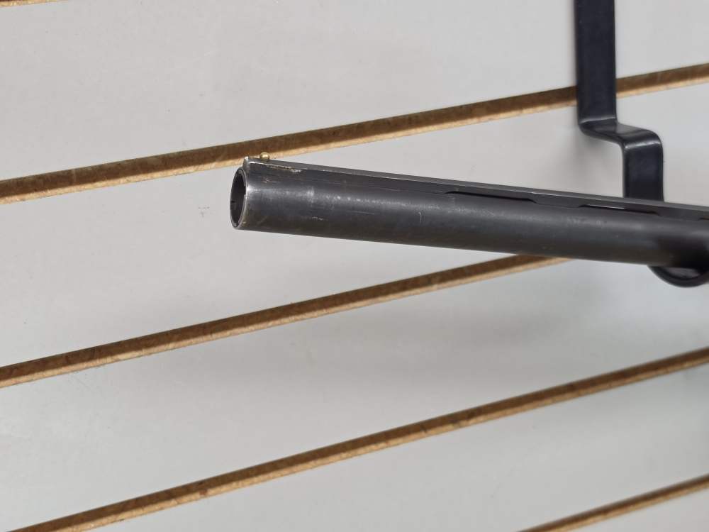 Stevens 320, 12 Gauge Pump Shotgun PENNY AUCTION NO RESERVE-img-9