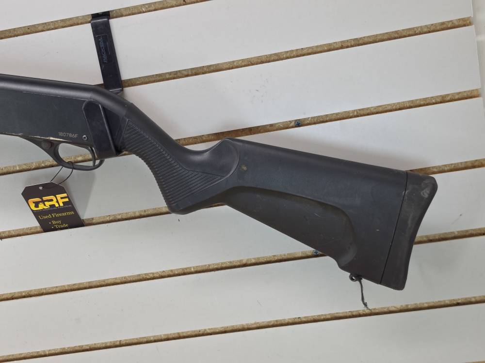 Stevens 320, 12 Gauge Pump Shotgun PENNY AUCTION NO RESERVE-img-14