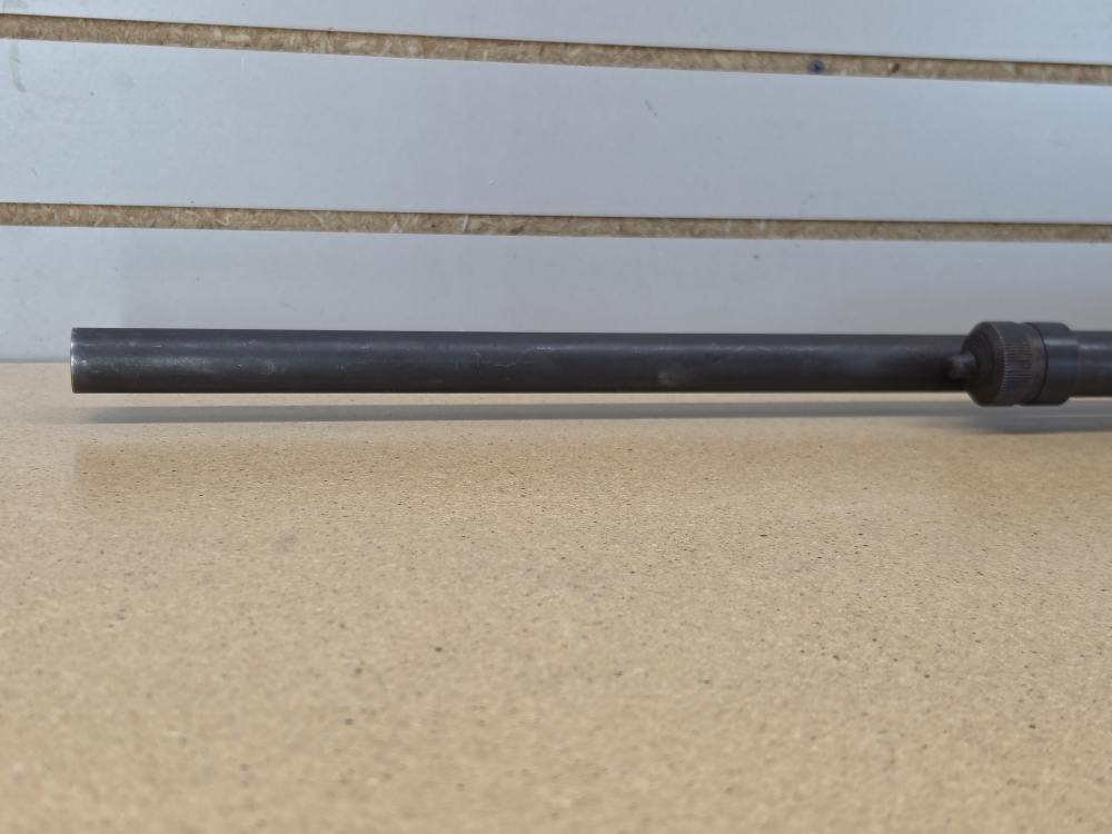 Stevens 320, 12 Gauge Pump Shotgun PENNY AUCTION NO RESERVE-img-15