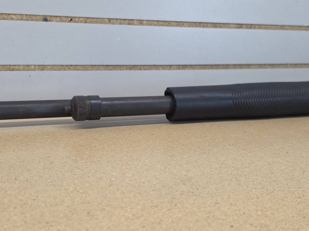 Stevens 320, 12 Gauge Pump Shotgun PENNY AUCTION NO RESERVE-img-16
