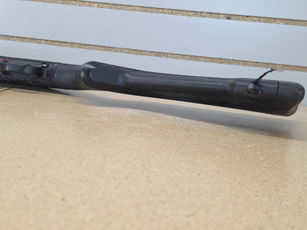 Stevens 320, 12 Gauge Pump Shotgun PENNY AUCTION NO RESERVE-img-18