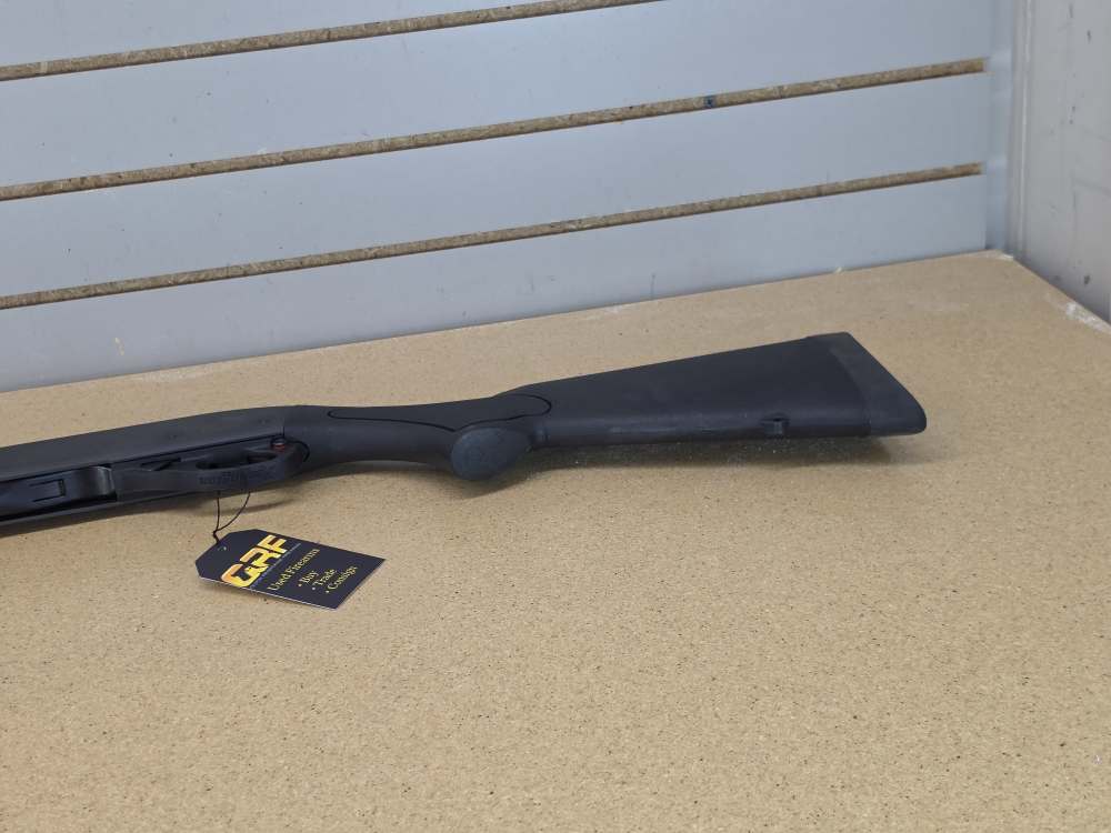 Remington 870 Tactical, 12 Gauge Pump Shotgun PENNY AUCTION NO RESERVE-img-13