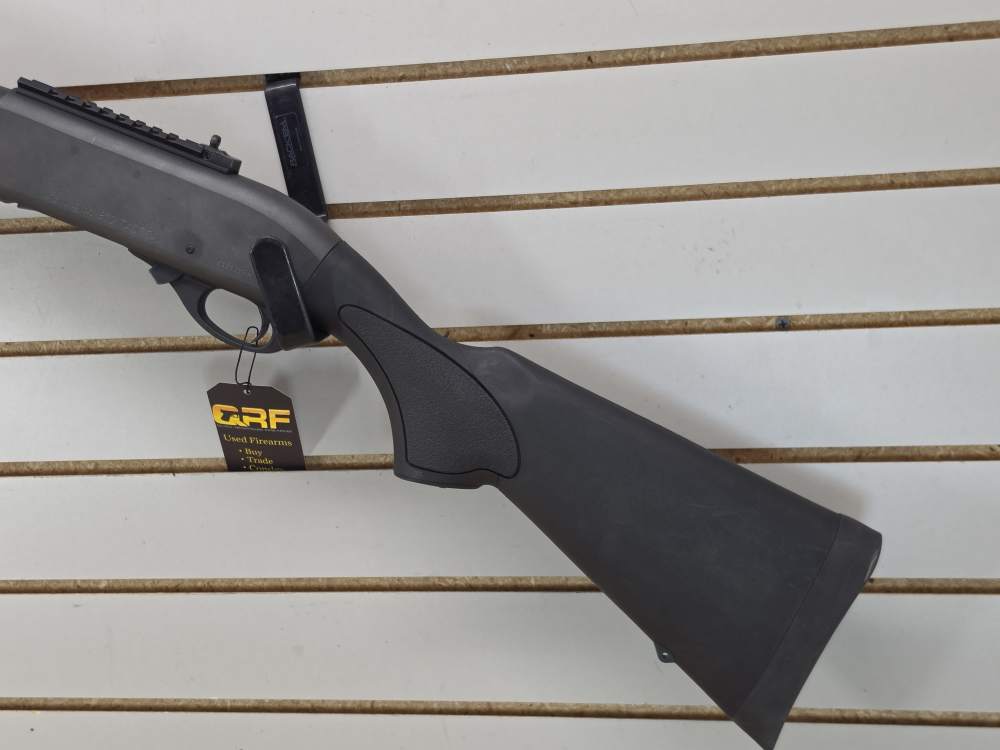 Remington 870 Tactical, 12 Gauge Pump Shotgun PENNY AUCTION NO RESERVE-img-10