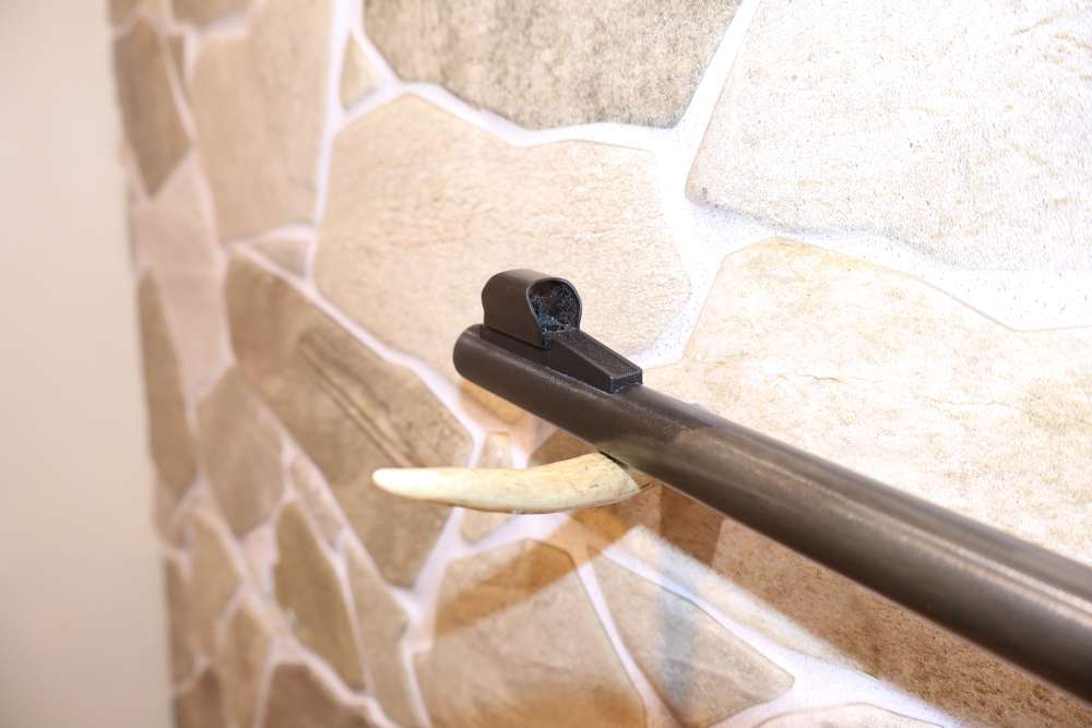 MOSSBERG INT'L 802 PLINKSTER W/ SCOPE & SLING 22LR -img-11