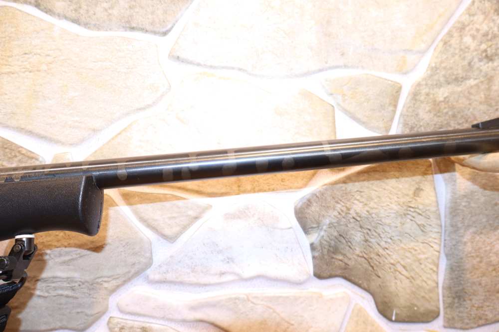 MOSSBERG INT'L 802 PLINKSTER W/ SCOPE & SLING 22LR -img-15