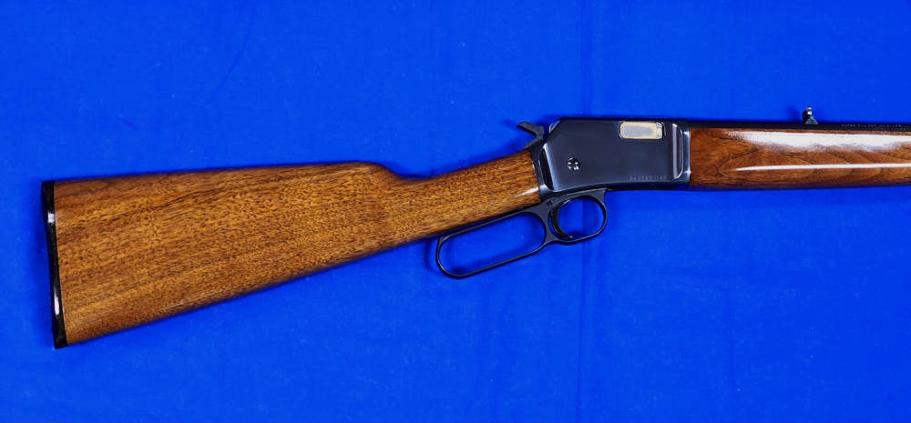 BROWNING BL-22 GRADE 1 .22 S/L/LR 20" LEVER-ACTION-img-2
