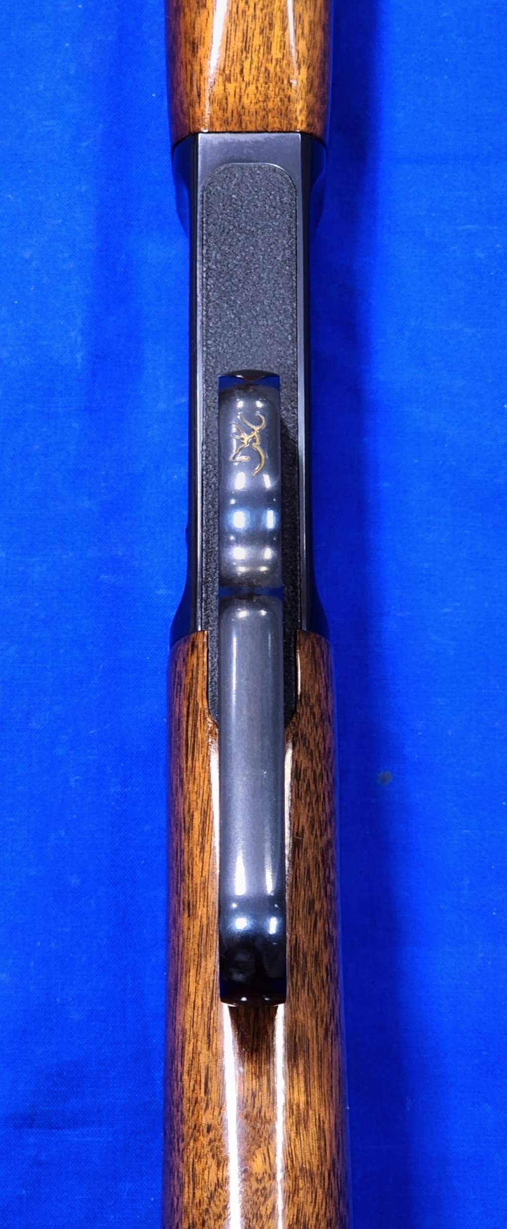 BROWNING BL-22 GRADE 1 .22 S/L/LR 20" LEVER-ACTION-img-7