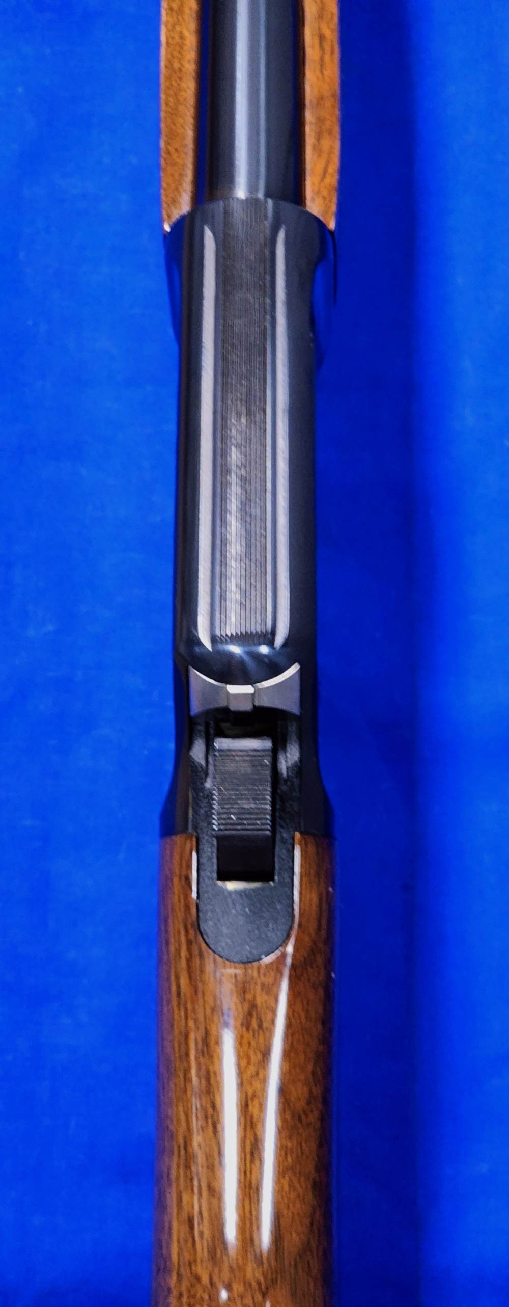 BROWNING BL-22 GRADE 1 .22 S/L/LR 20" LEVER-ACTION-img-6