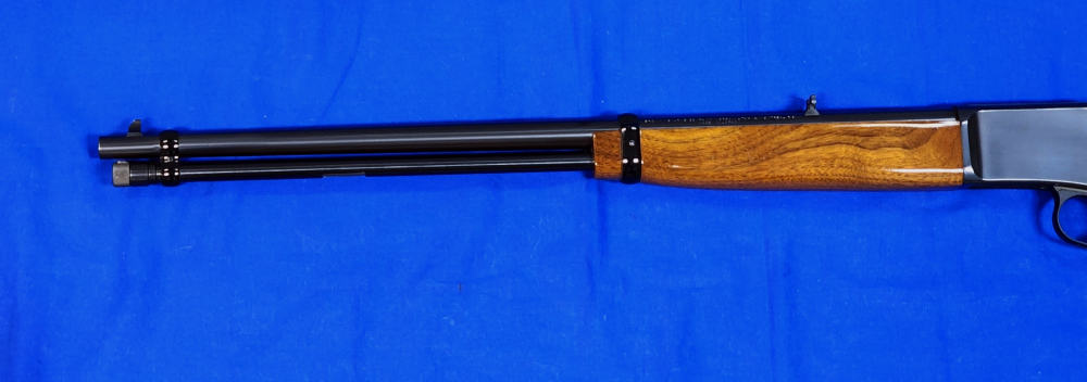 BROWNING BL-22 GRADE 1 .22 S/L/LR 20" LEVER-ACTION-img-5