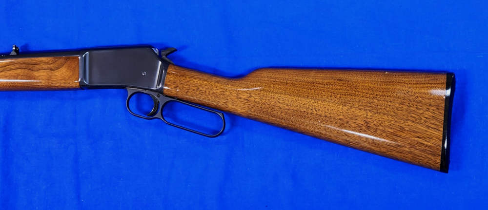 BROWNING BL-22 GRADE 1 .22 S/L/LR 20" LEVER-ACTION-img-4