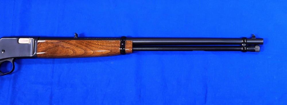 BROWNING BL-22 GRADE 1 .22 S/L/LR 20" LEVER-ACTION-img-3