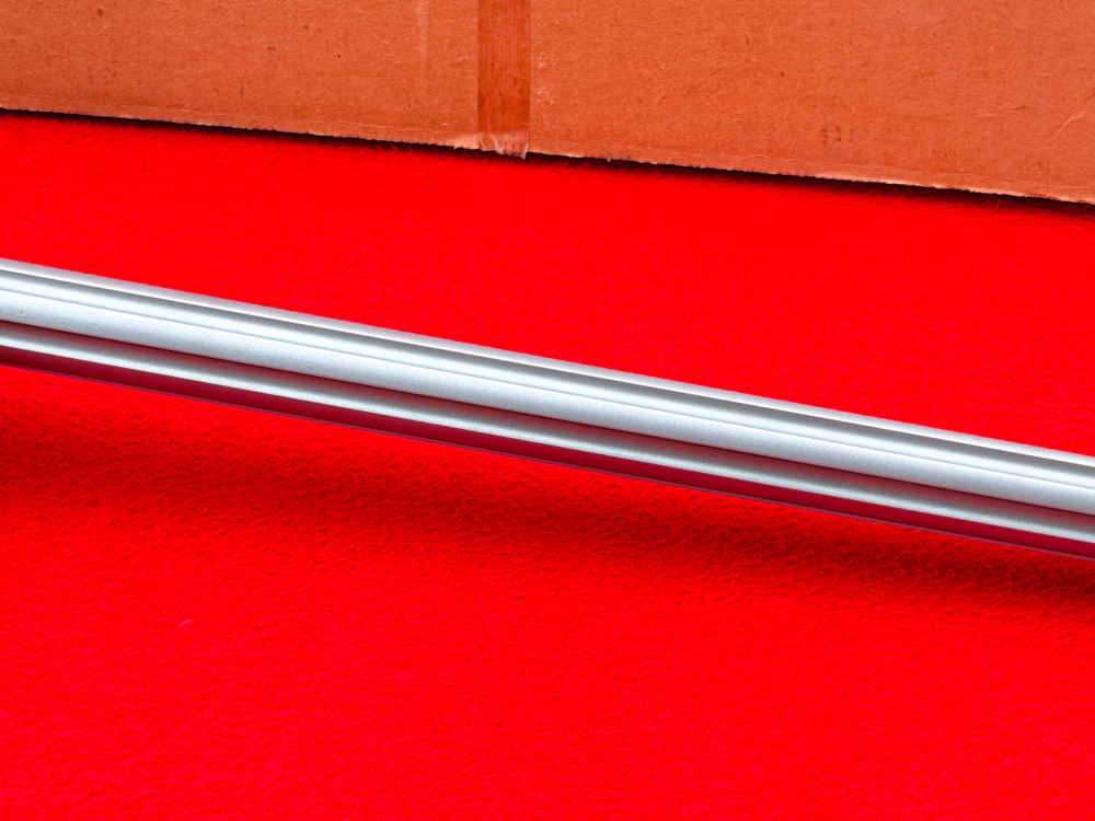 1996 Remington Model 700 VS SF .308 Win 26" Stainless Fluted w/ Leupold-img-18