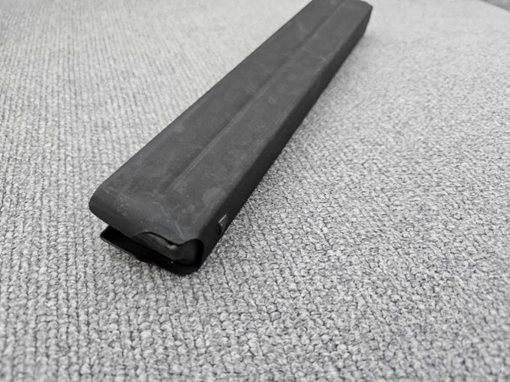 Tec 9/AB10/KG99/AP 9 9mm 30 Round OEM Spec Magazine-img-0