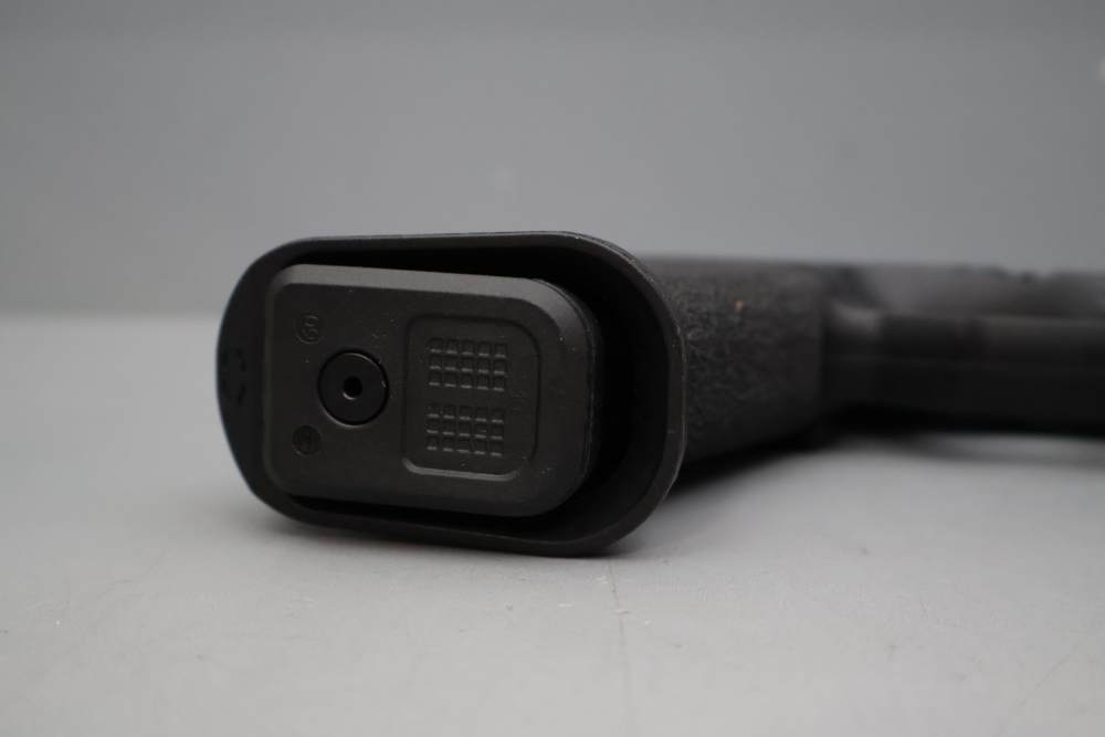 Shadow Systems XR920P 9mm 4" COMP w/Soft Case-img-17