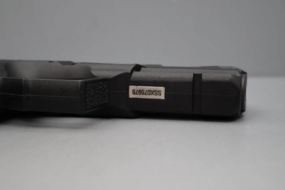 Shadow Systems XR920P 9mm 4" COMP w/Soft Case-img-19