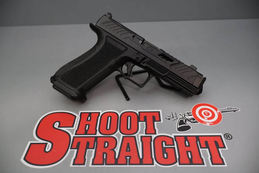Shadow Systems XR920P 9mm 4" COMP w/Soft Case-img-22