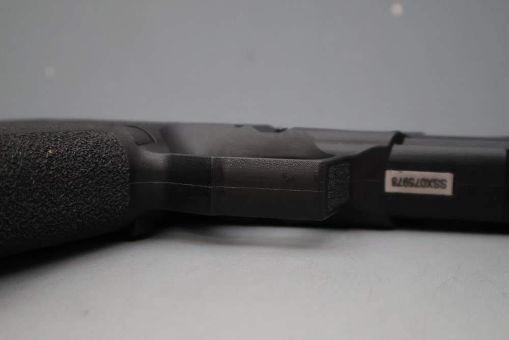 Shadow Systems XR920P 9mm 4" COMP w/Soft Case-img-18