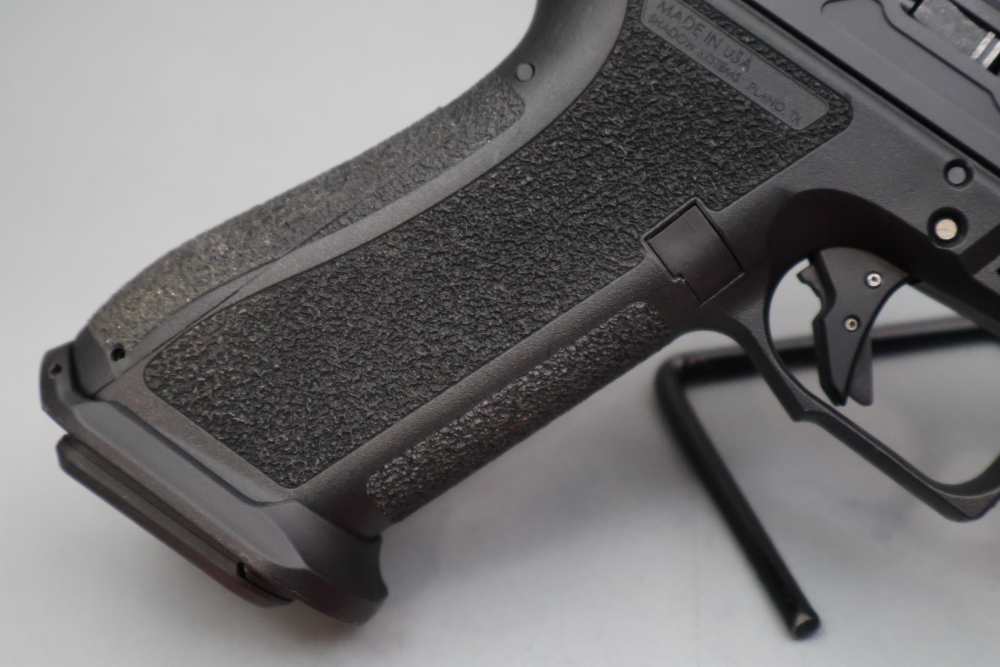 Shadow Systems XR920P 9mm 4" COMP w/Soft Case-img-6