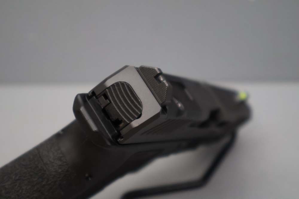 Shadow Systems XR920P 9mm 4" COMP w/Soft Case-img-14