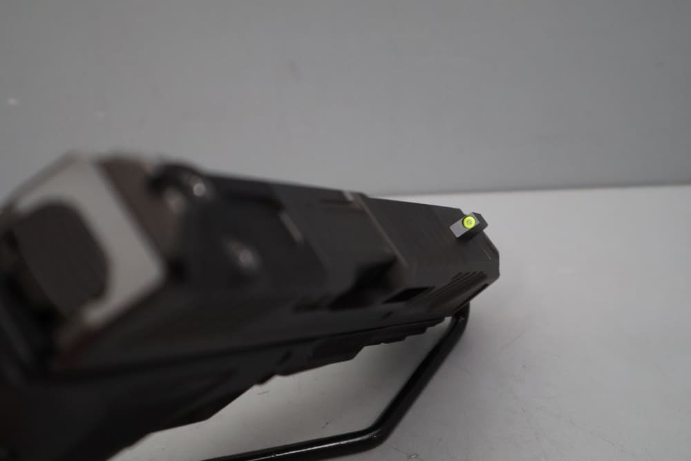 Shadow Systems XR920P 9mm 4" COMP w/Soft Case-img-15