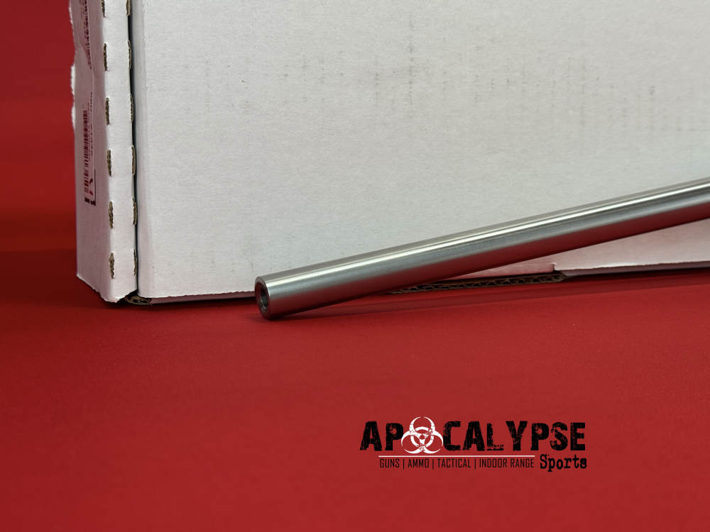 Ruger No.1 Sporter 7mm Prc K1B -img-6