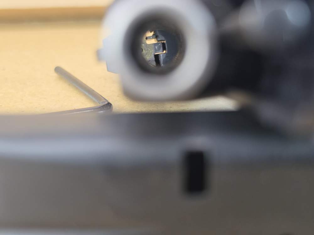 SCCY CPX-1, 9mm Pistol PENNY AUCTION NO RESERVE-img-9