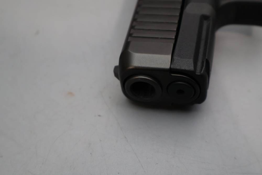 Glock 29 Gen 5 3.78" 10mm w/Case -img-10