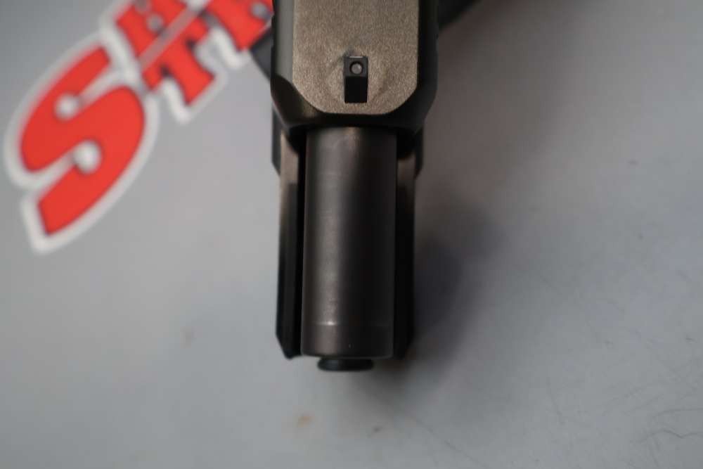 Glock 29 Gen 5 3.78" 10mm w/Case -img-24