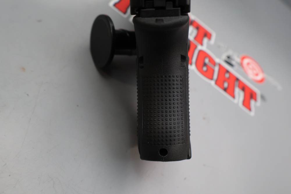 Glock 29 Gen 5 3.78" 10mm w/Case -img-18