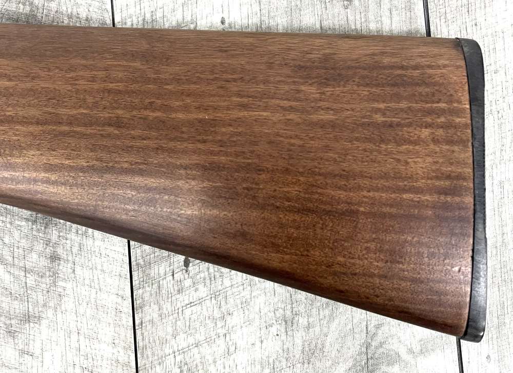 E.R. Amantino Coach Gun 12 Gauge Side by Side Shotgun !Excellent Condition!-img-3